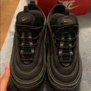 Air max 97
